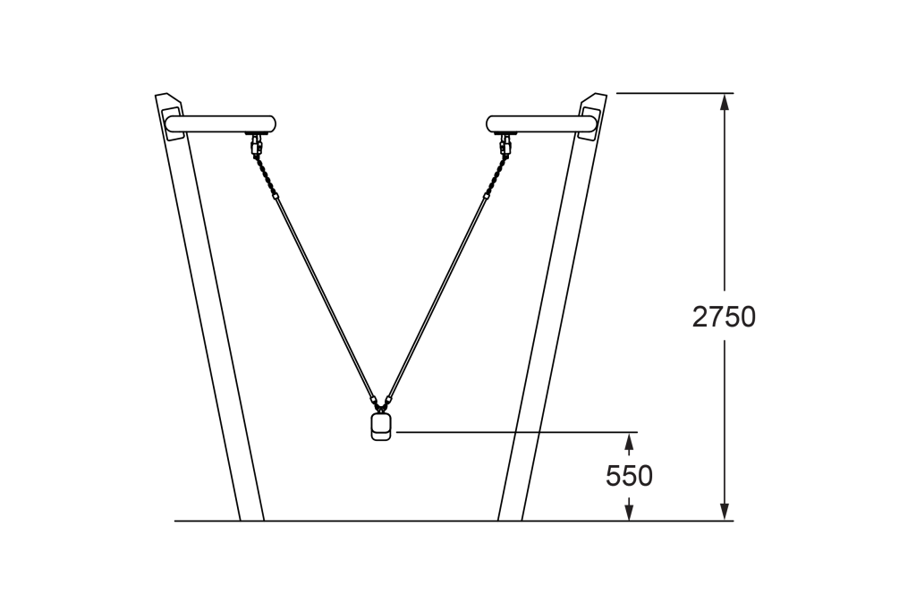 sc-2003_plan-view_side elevation