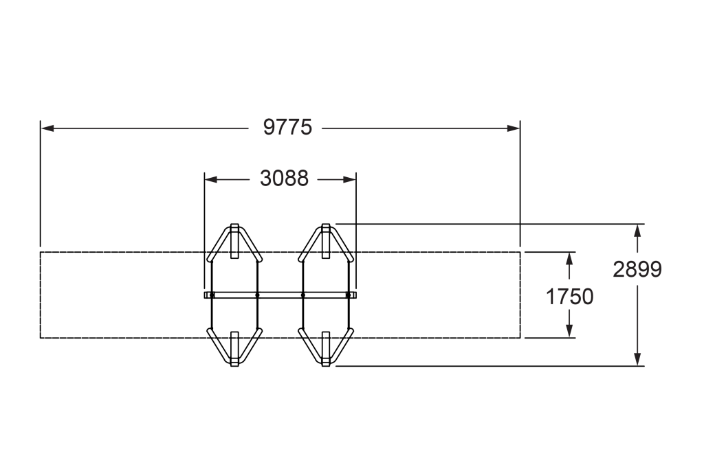 sc-2003_plan-view_top view