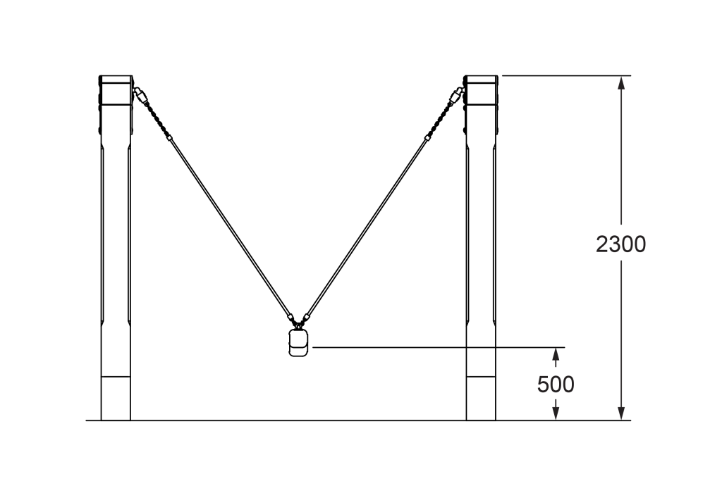 sc-3004_plan-view_side elevation
