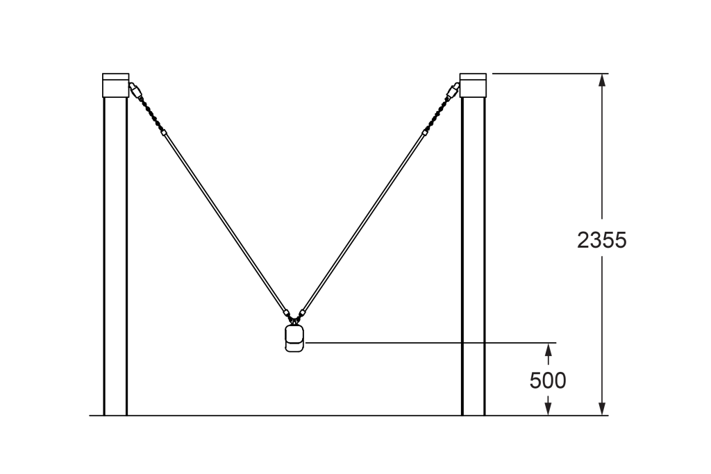 sc-4004_plan-view_side elevation