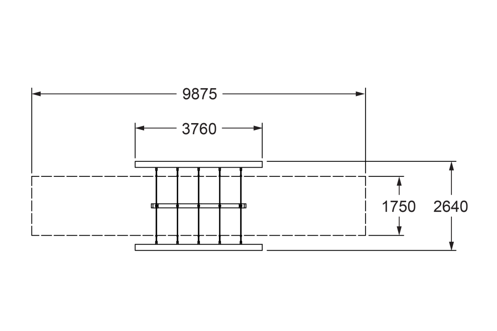 sc-4004_plan-view_top view