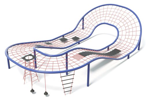 ss-8001_circuit