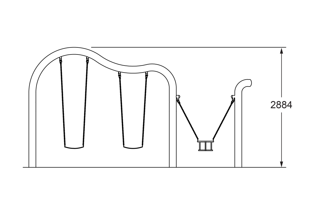 ss-8007_corto_side elevation