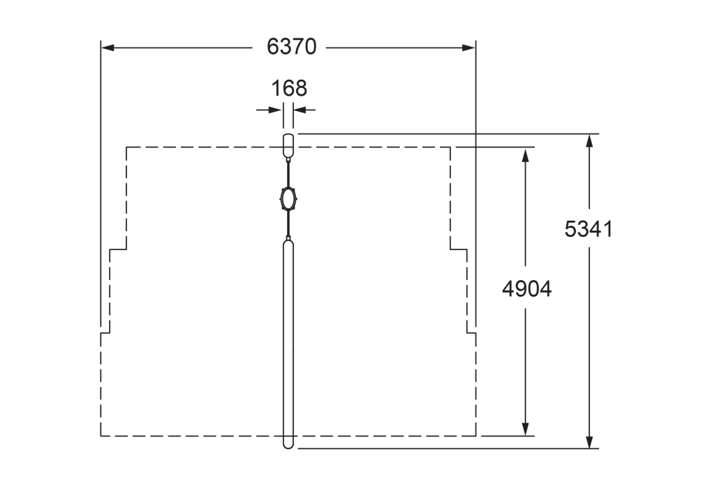 ss-8007_corto_top view