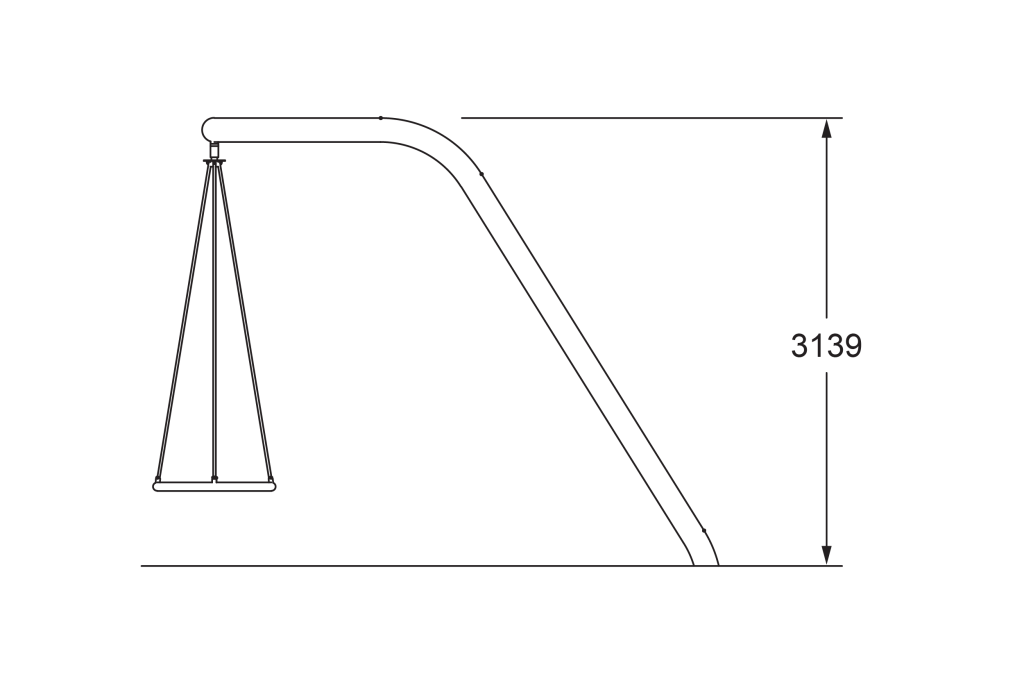 ss-8008_grande_side elevation