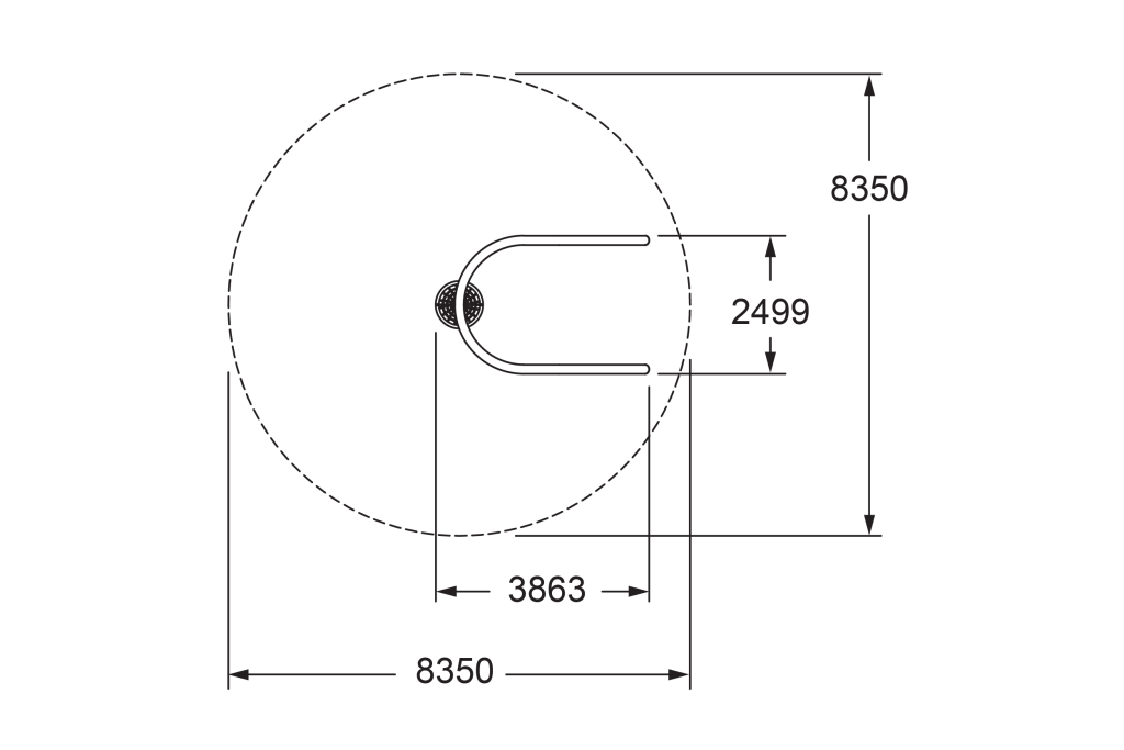 ss-8008_grande_top view