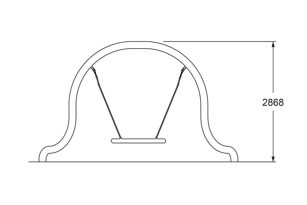 ss-8009_orzo_side elevation