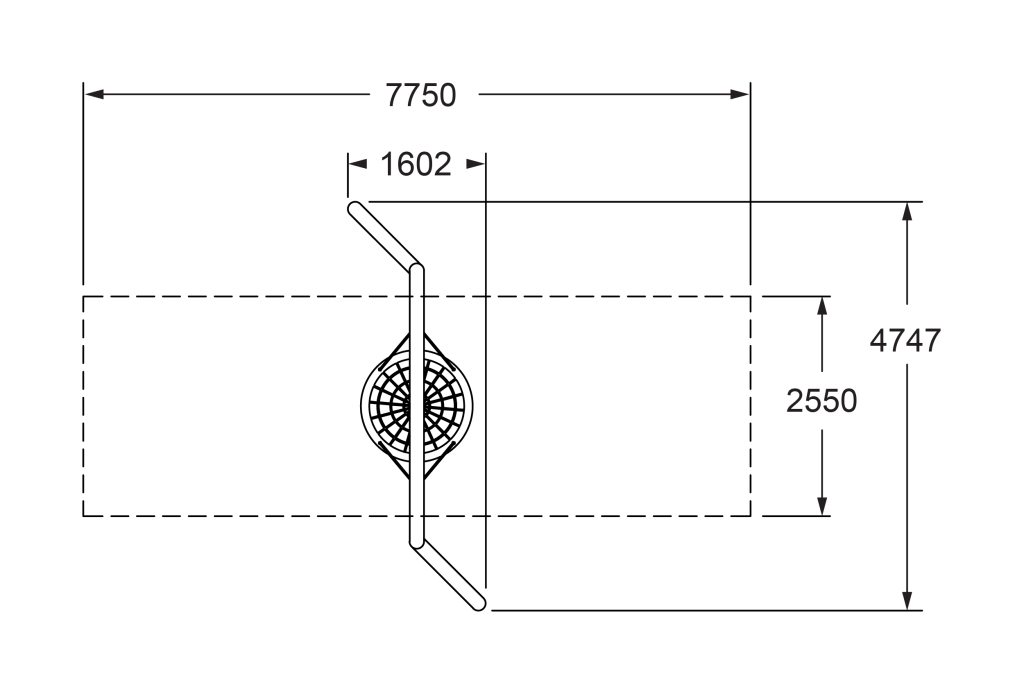ss-8009_orzo_top view