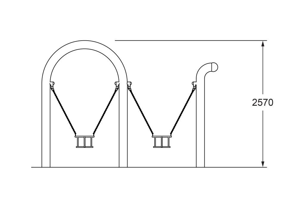 ss-8011_pici_side elevation