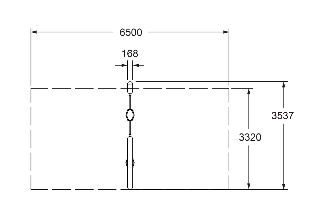ss-8011_pici_top view