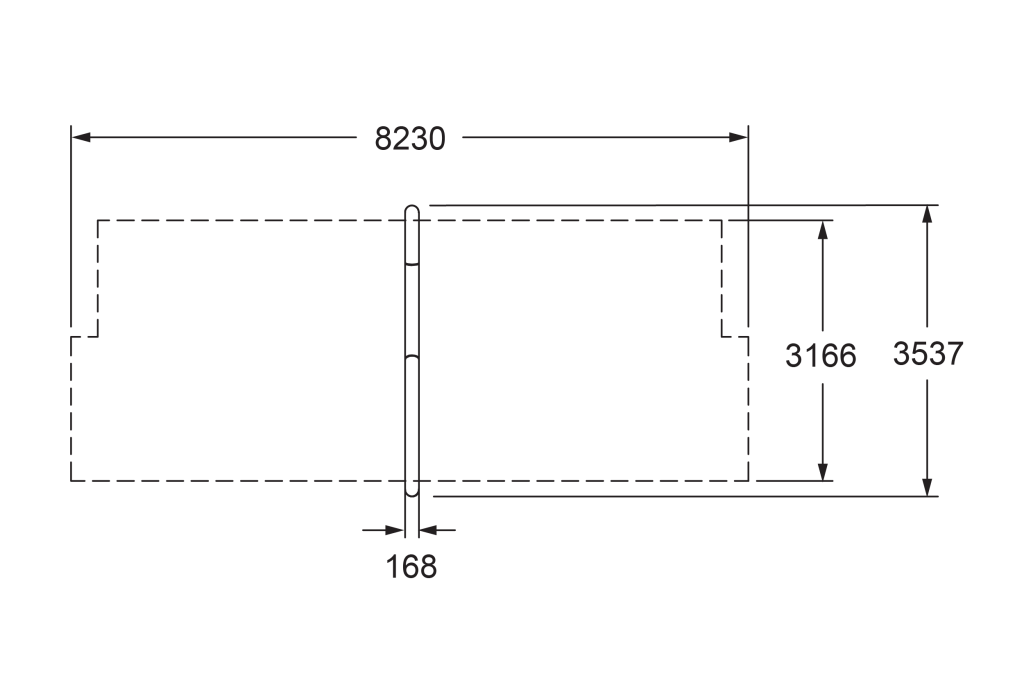 ss-8012_poco_top view