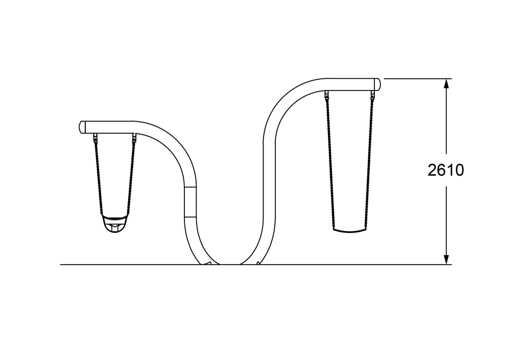 ss-8013_plan-view_side elevation