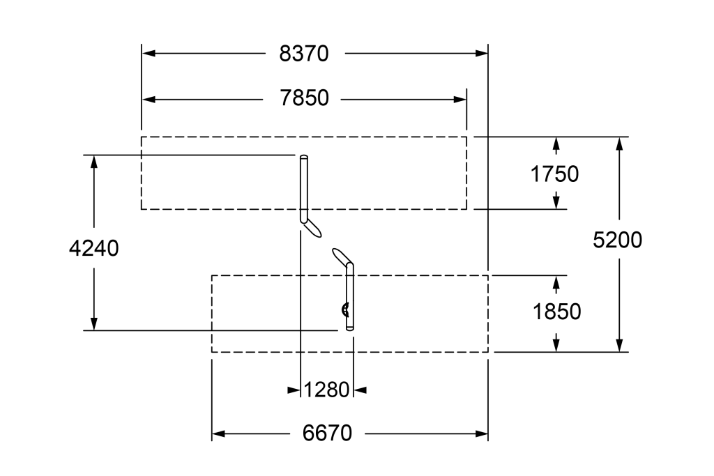 ss-8013_plan-view_top view