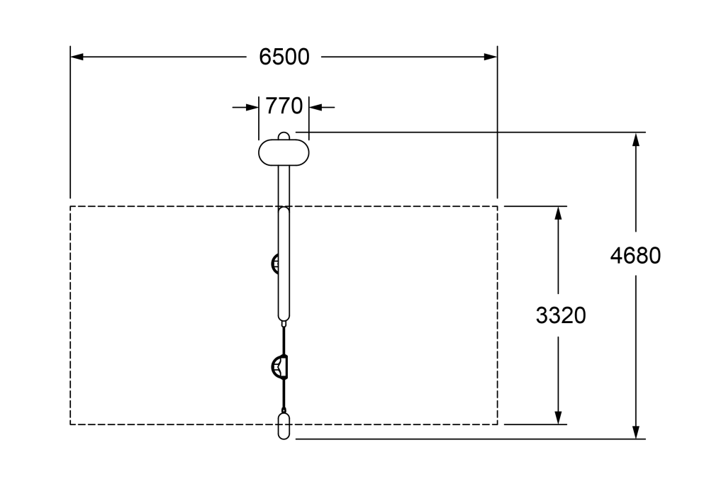 ss-8014_plan-view_top view