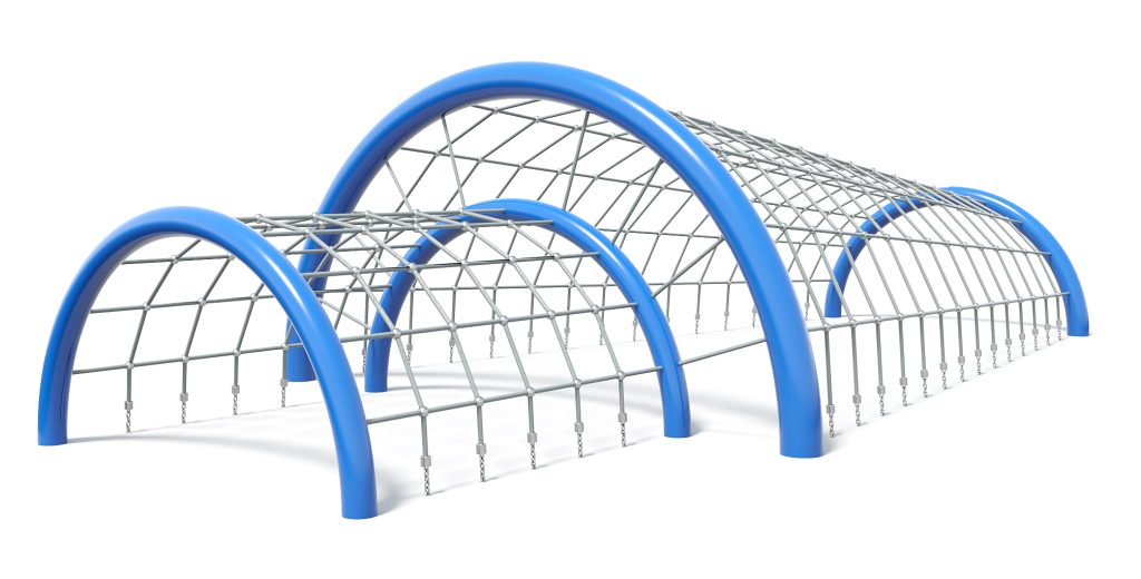 ss-8015_sunken trawl net