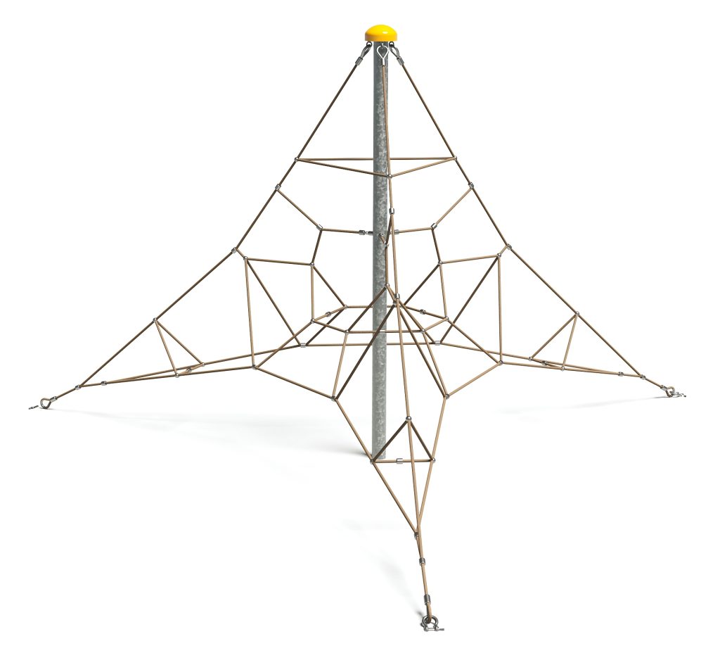 tp-5001_3m activity net