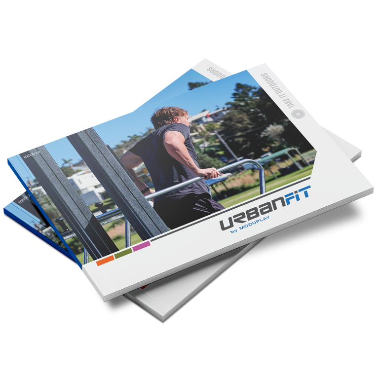 urbanfit_catalogue-2.0