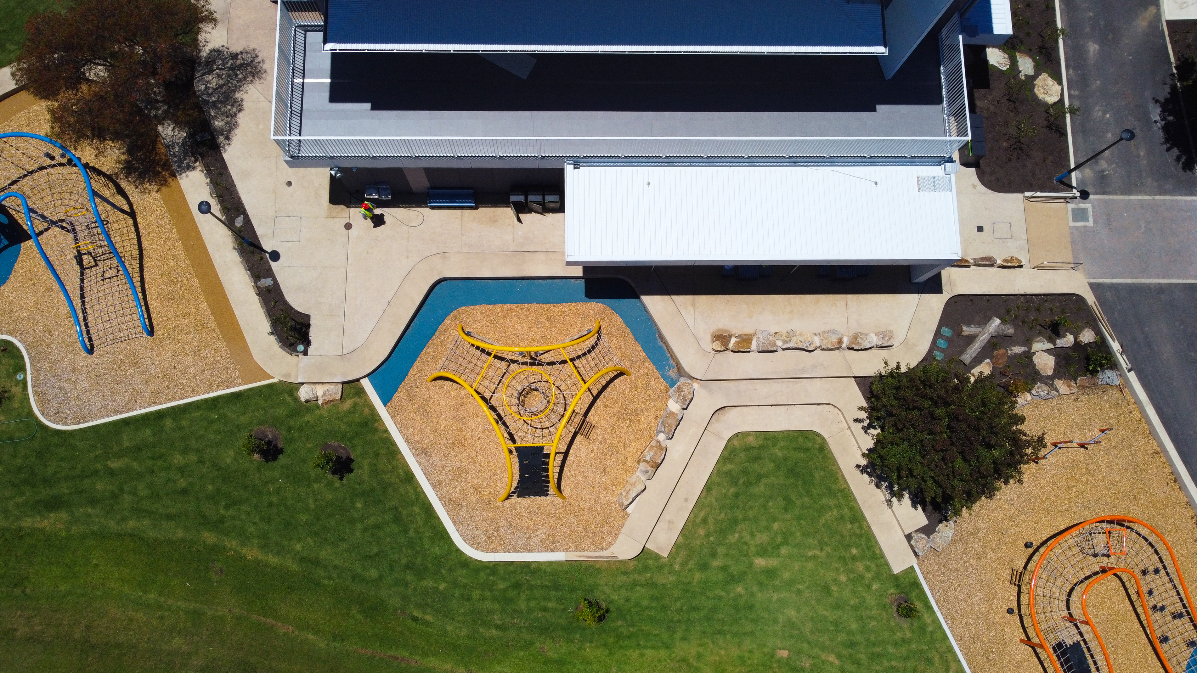 woodcroft-3