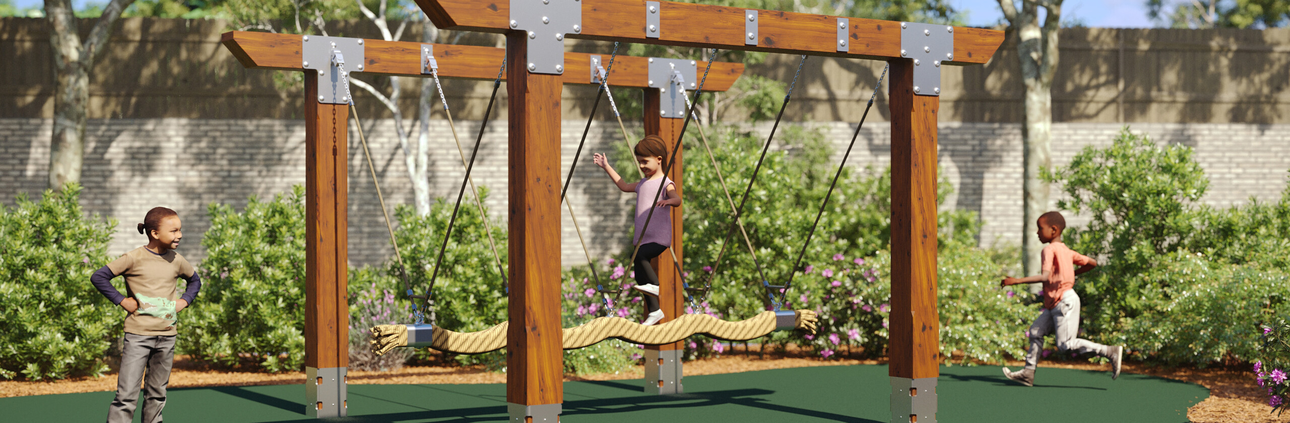canoeswing-top-banner-1-scaled