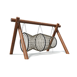 fish traps_thumbnail