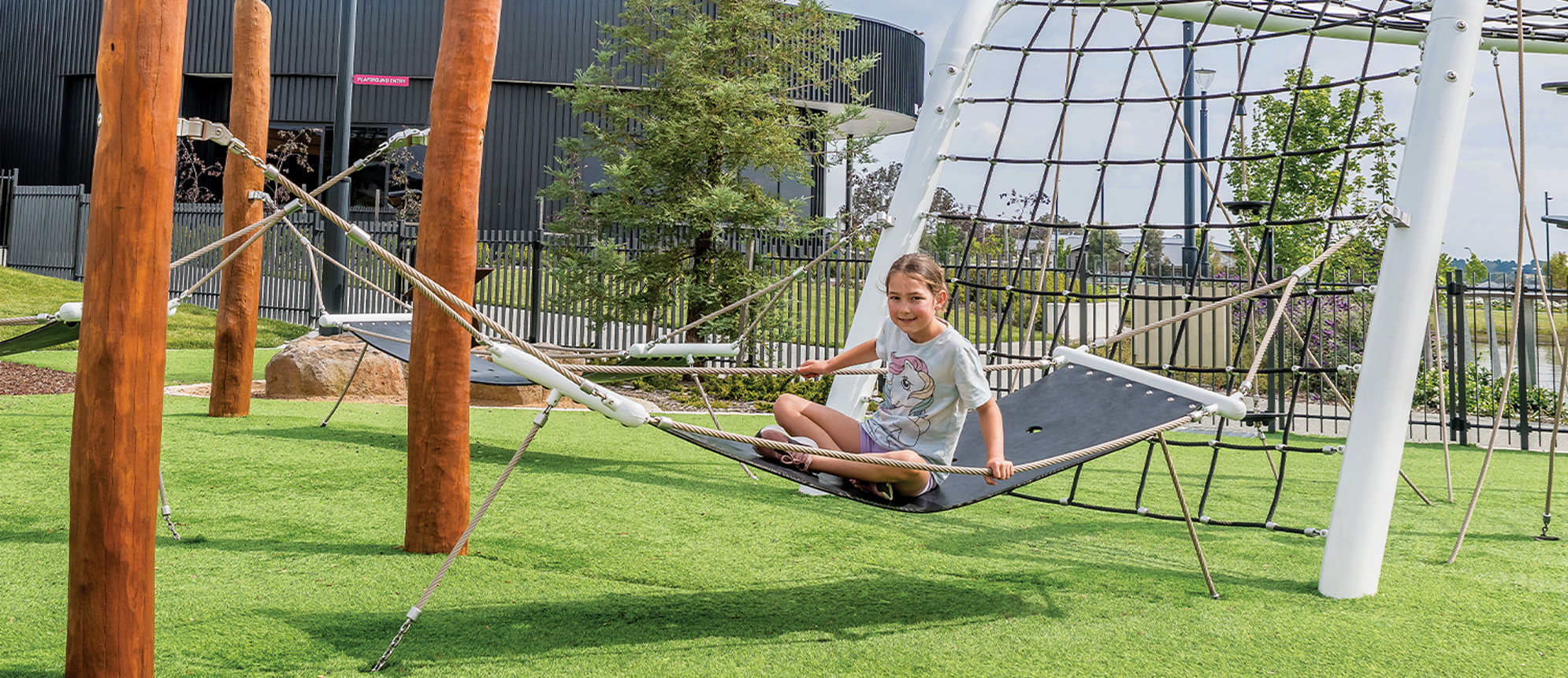 kl_website_product-banner_cellula-swings_r2