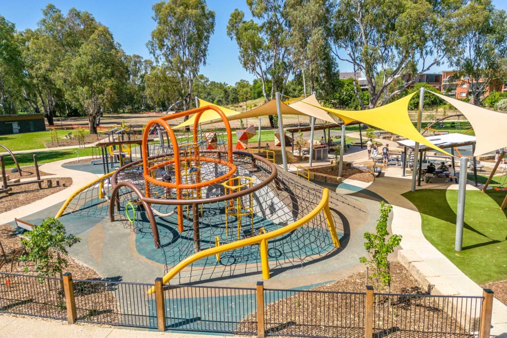 wagga beach-144