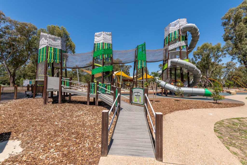 wagga beach-178