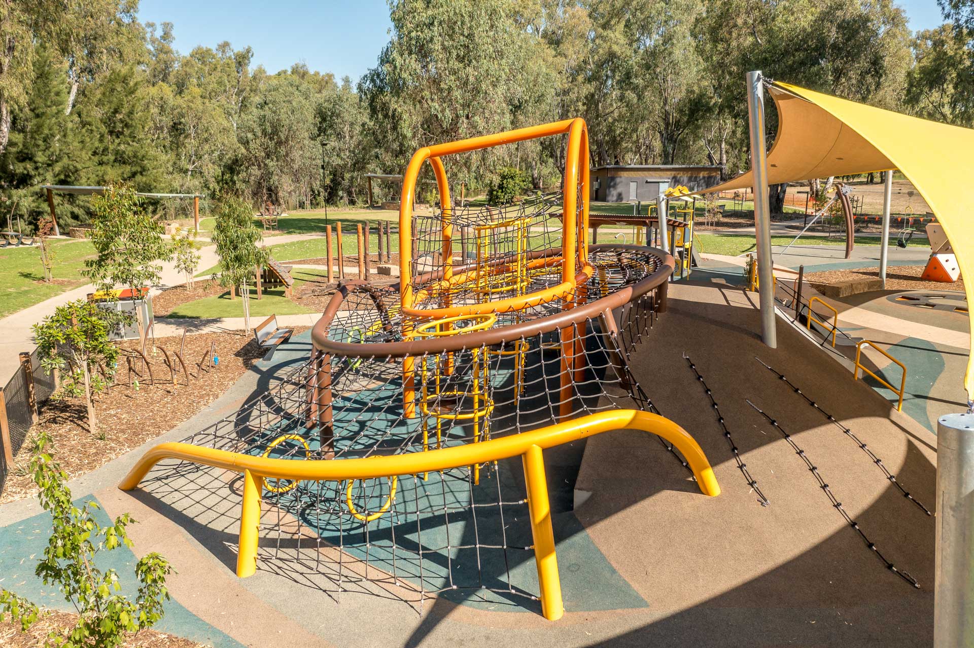 wagga beach-217