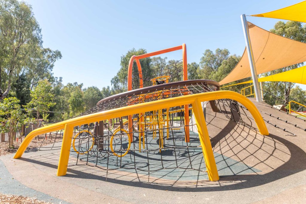 wagga beach-53