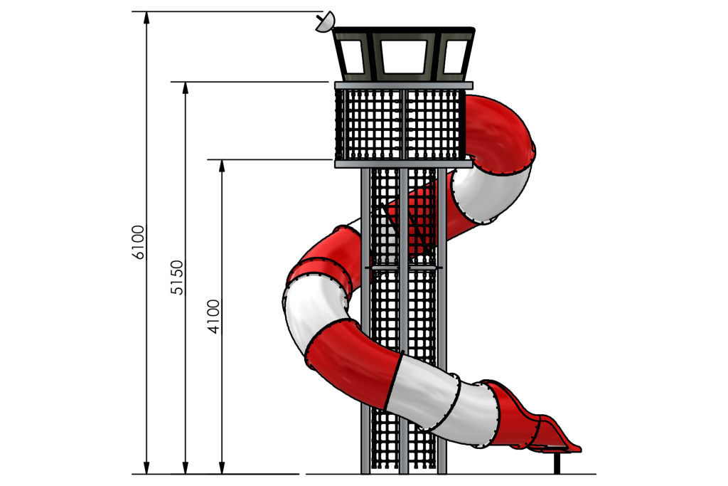 controltower_elev