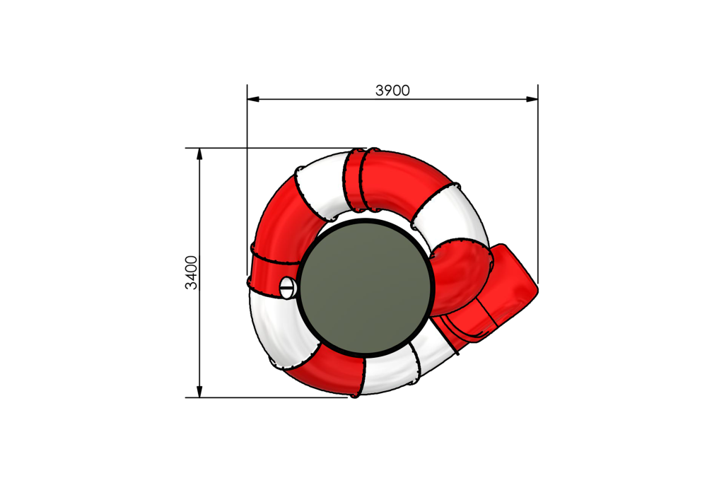 controltower_plan