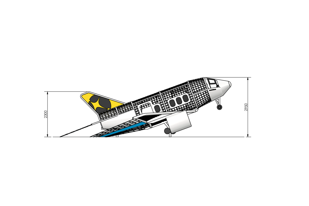 flightkl001_elev