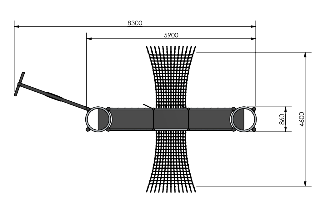kinderellawall_plan