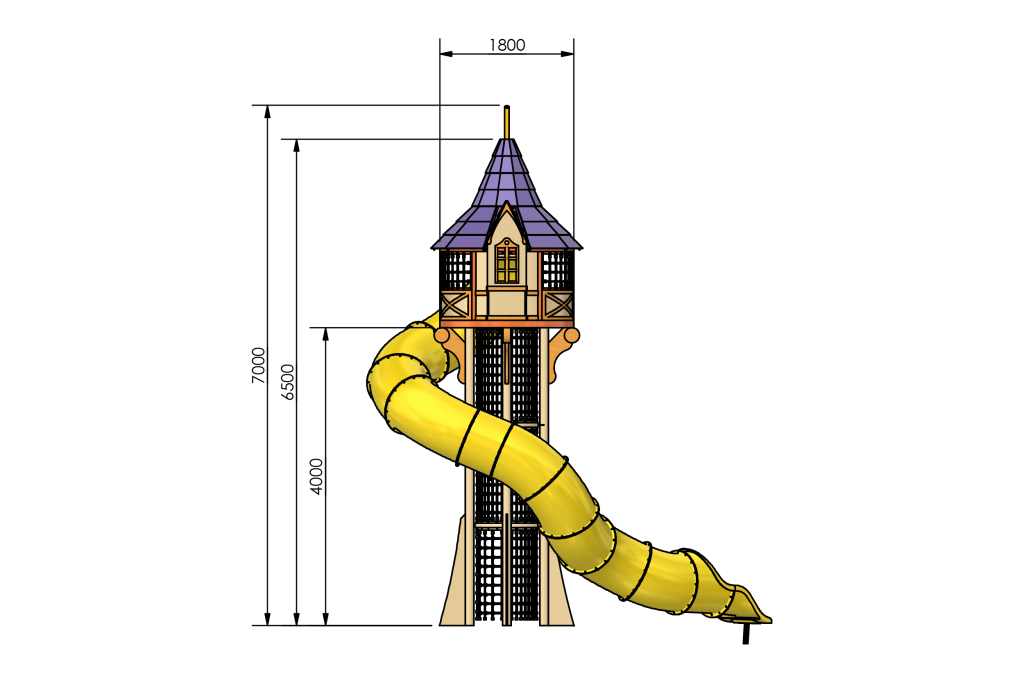 rafunzel_elev