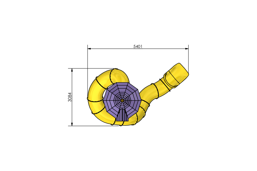 rafunzel_plan