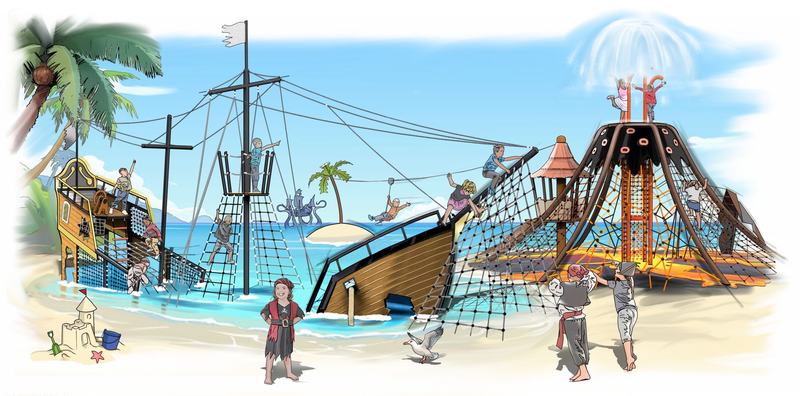 sea - scene 2.1_r2