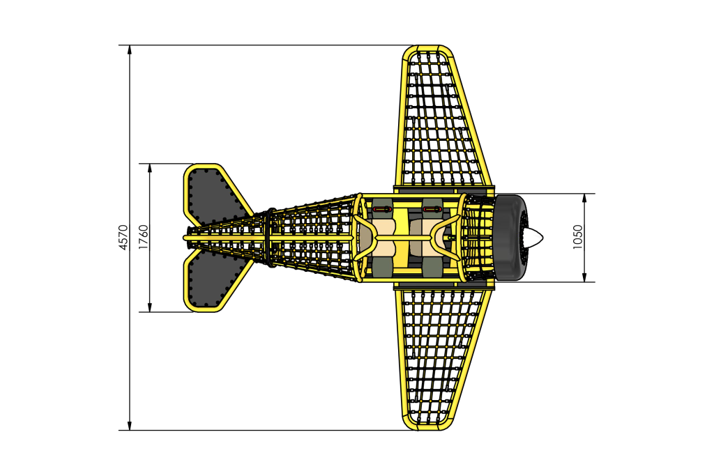 trainingwings_plan