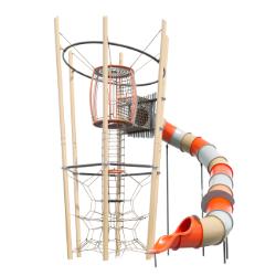 alto towers category image