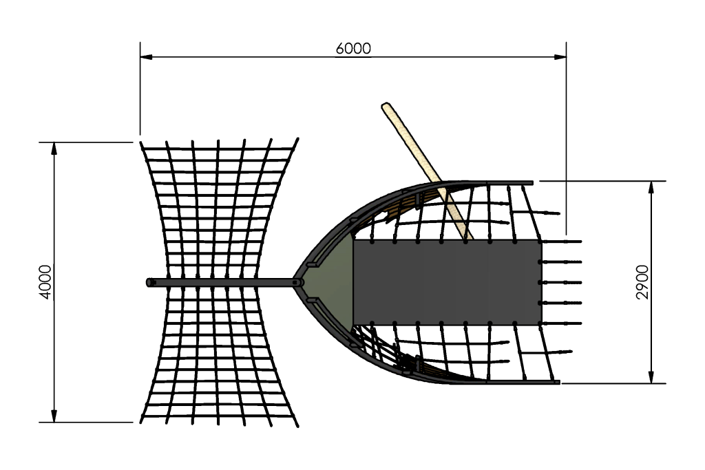 thenettle_bow_plan
