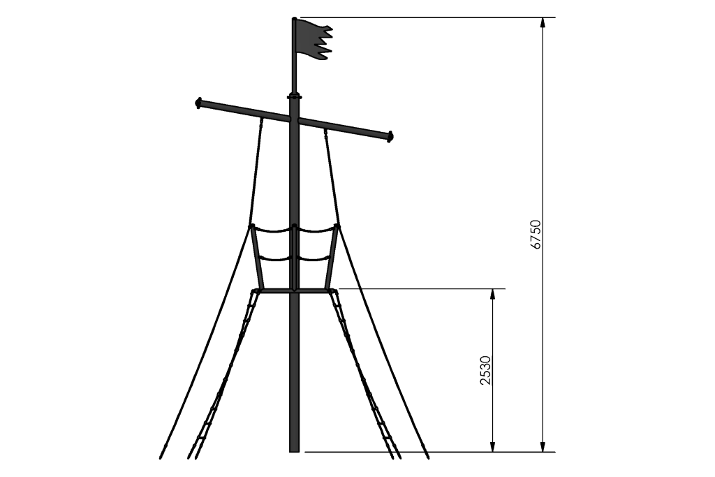 thenettle_mast_elev