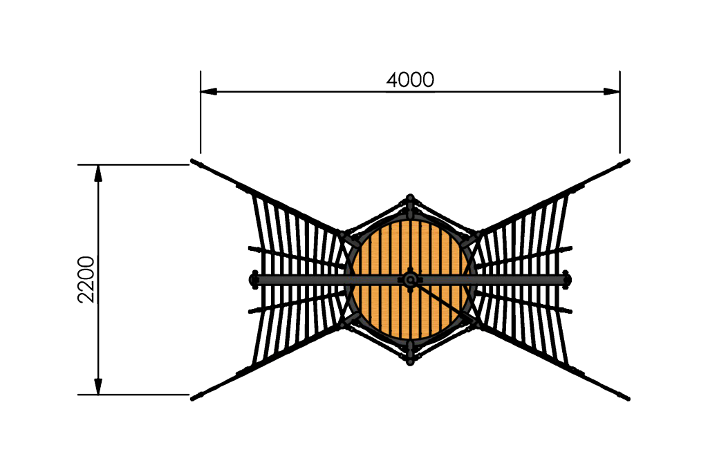 thenettle_mast_plan