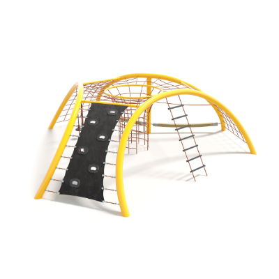 product category image-10-spaghetti structures