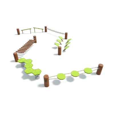 product category image-12-networx natural designs