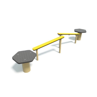 product category image-13-original components