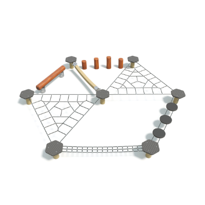 product category image-14-original designs