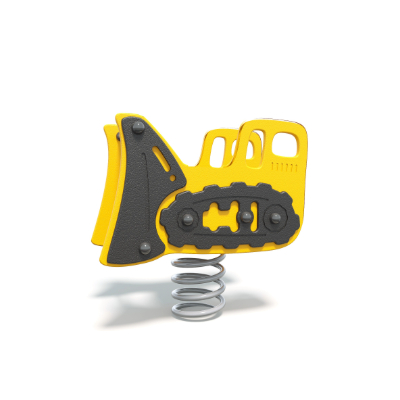 product category image-17-springer