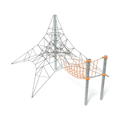 product category image-19-activity net attachments