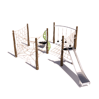 product category image-2-natural designs