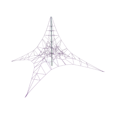 product category image-20-activity nets