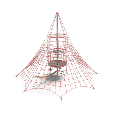 product category image-21-lunar nets